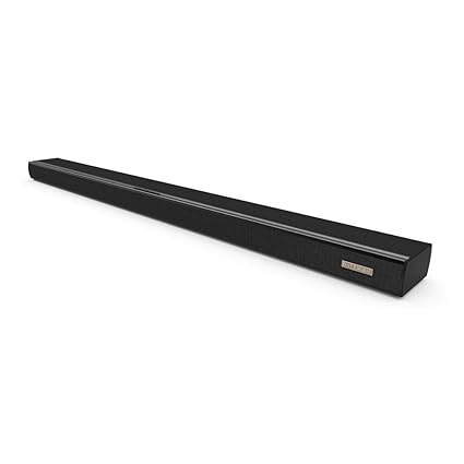 soundbar blitzwolf sdb1