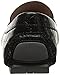 Donald J Pliner Men's Vinco 4 Slip-On Loafer