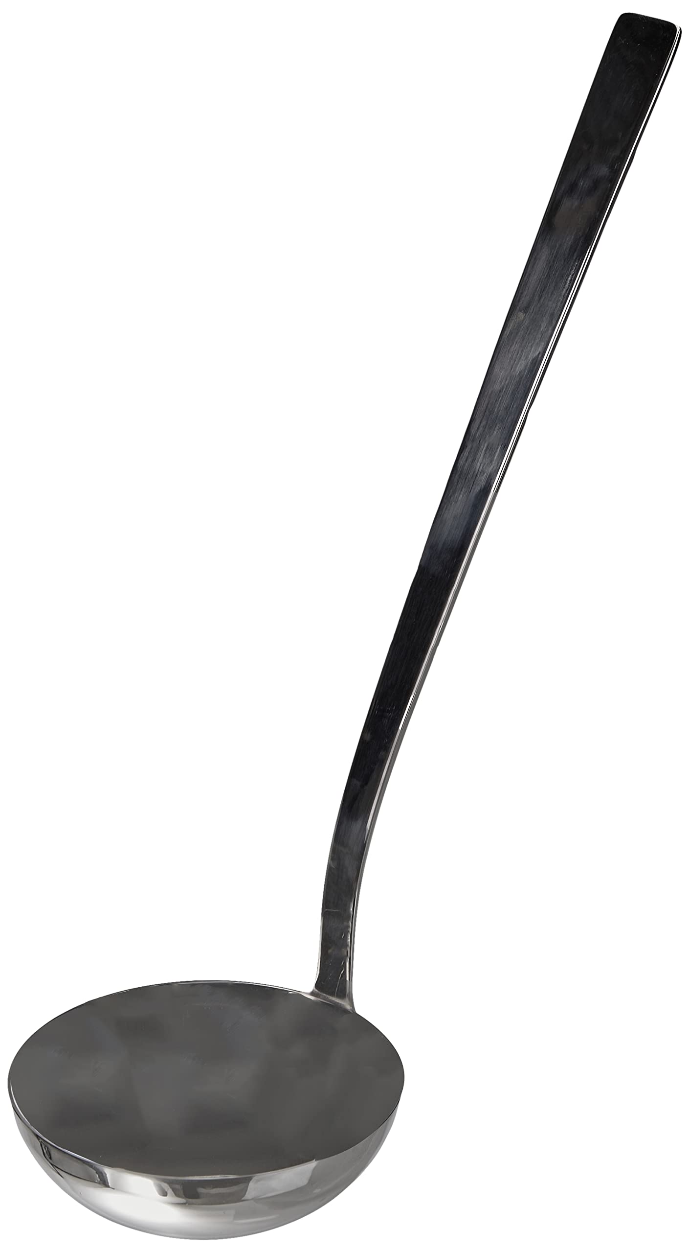 ZWILLING Dinner, Soup Ladle, Stainless Steel