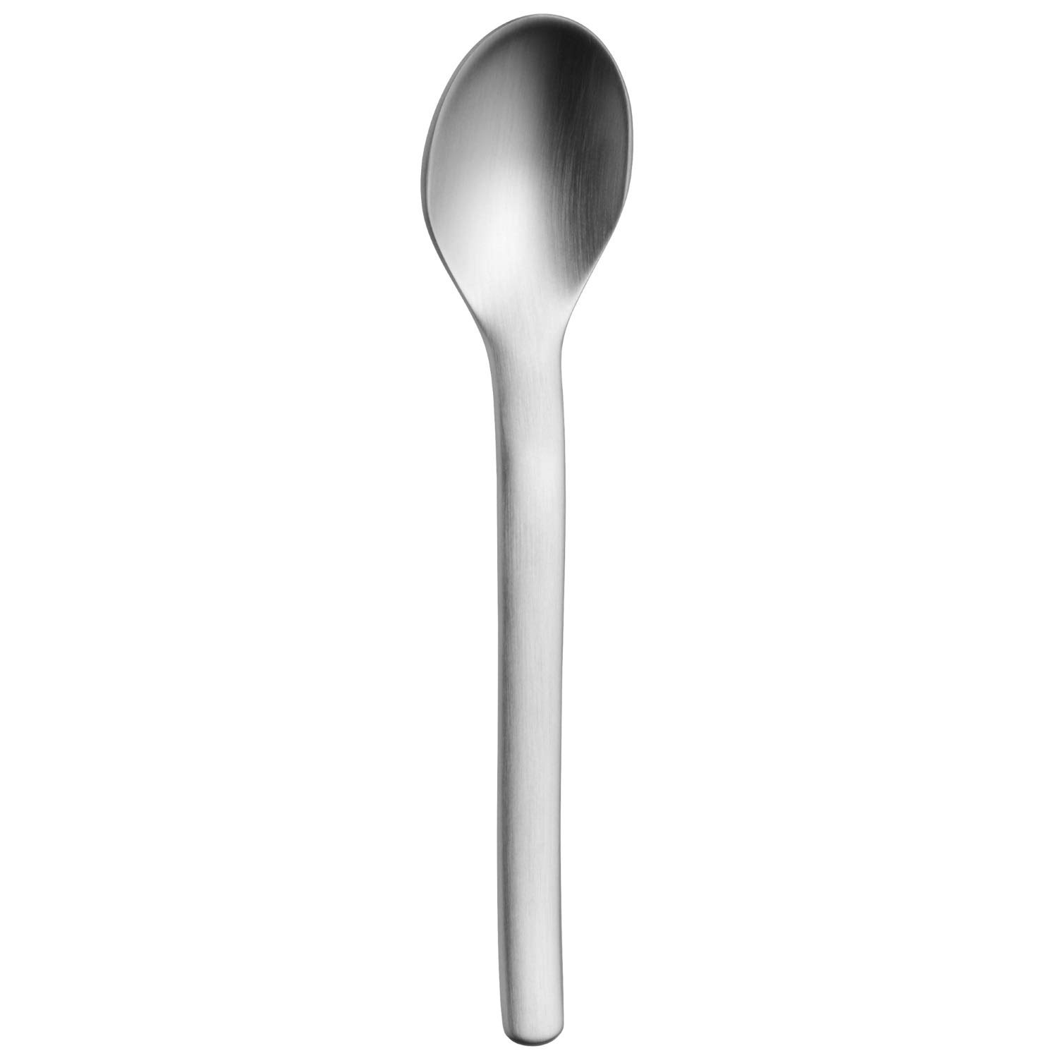 WMF Evoque Cromargan Protect Espresso Spoon, Silver