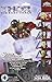 Marvel Heroclix - Thor the Dark World Starter Set