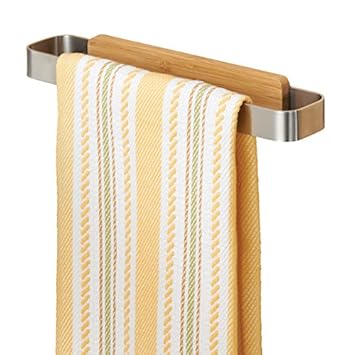 Handtuchhalter Küche Zum Kleben