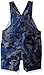 Nautica Baby Boys' Gavin Twill Shortall