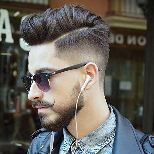 6 Lighting+Headphones+Earphones+Microphone+Compatible