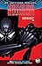 Batman Beyond Vol. 1: Escaping the Grave (Rebirth) (Batman Beyond Rebirth)