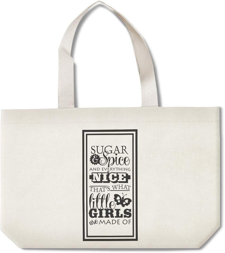 little girls beach bag
