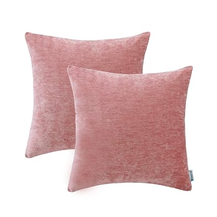 Amazon Com Hwy 50 Cashmere Soft Decorative Throw Pillows Covers