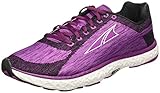 ALTRA Men's Escalante Running Shoe