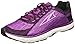Altra Men's Escalante Running Shoe