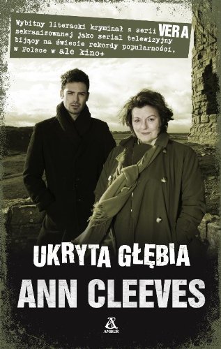 Vera Ukryta glebia