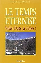 Le  temps éternisé