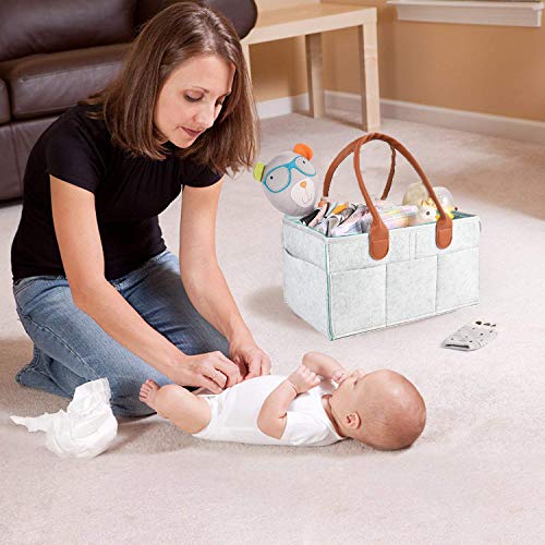 5 INCX+Organizer+Portable+Changing+Registry