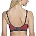 Anita Women's Plus Size Extreme Control Sport Bra