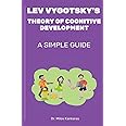 Lev Vygotsky's Theory of Cognitive Development: A Simple Guide