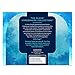 Glade Atmosphere Collection PlugIns Scented Oil Air Freshener Refill, No 3 Free, 2 Refills, 1.5 fl oz