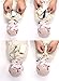 Sync Toy 35 inch Light Animated Hanging Corpse Indoor and Outdoor Halloween Decoration Prop