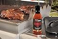 Steven Raichlen Project Smoke BBQ Barbecue Sauce Combo Gift Pack- 3 Pack Summer Grilling Barbeque Set