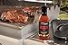 Steven Raichlen Project Smoke BBQ Barbecue Sauce Combo Gift Pack- 6 Pack World Wide Barbeque Set