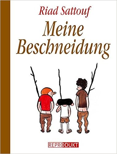 Meine Beschneidung 9783941099609 Amazoncom Books - 