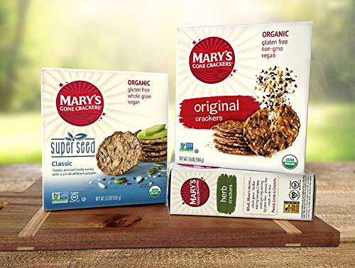 5 Marys+Gone+Crackers+Black+Pepper