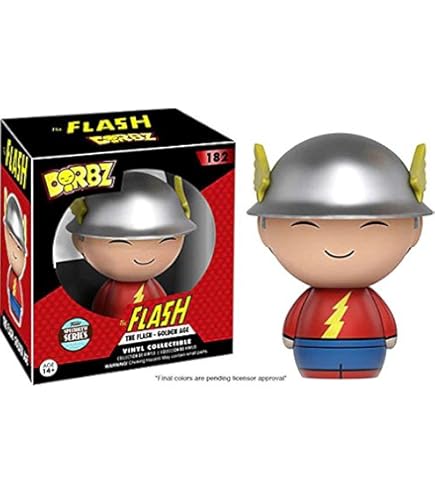 doooooon☆ 782126_00.png.png