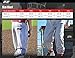 3N2 Clutch Boys Youth Baseball Pants