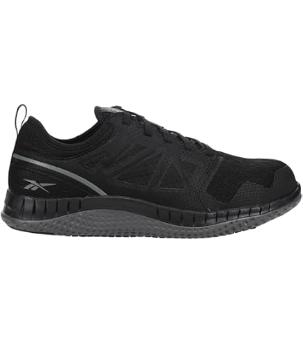 Amazon.com: Reebok Work Men display picture 1