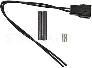 Standard Motor Products S-2161 Pigtail