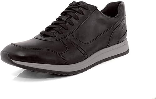 zapatos timberland en amazon