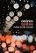 Livro outros tantos