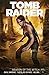 Tomb Raider Volume 1 : Season of the Witch (Tomb Raider: Season of the Witch)