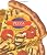 Totally Pizza Cookbook (Totally Cookbooks)