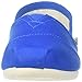 TOMS Women's Classic Rope Slip-On