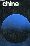 Image de Chine (Guides bleus)
