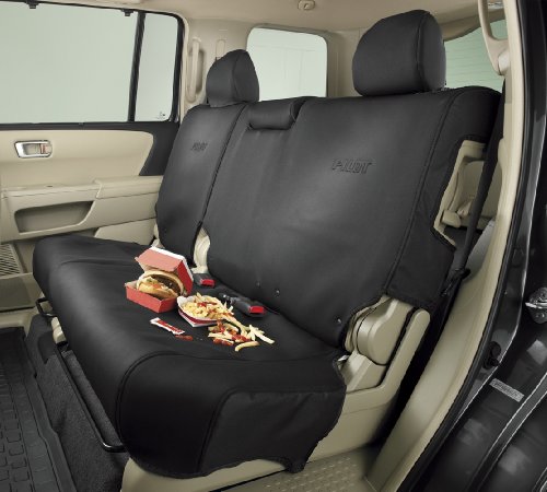 Genuine Honda 08P32-SZA-100A Seat Cover