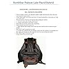 North-Star-Sports-Podium-Lake-Placid-Hybrid-Fishing-Vest North-Star-Sports-Podium-Lake-Placid-Hybrid-Fishing-Vest