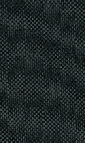 A Chronology and Calendar of Documents Relating to the London Book Trade 1641-1700: Volume I: 1641-1670 A Chronology and Calendar of Documents Relating to the London Book Trade 1641-1700: Volume I: 1641-1670