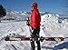 Ski Grip - Ski Carrier Handle