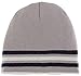 adidas Men's Eclipse Reversible Beanie