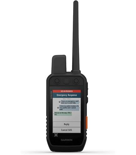 Amazon.com: Garmin Astro 320 GPS Tracker for Sporting Dogs (Unit