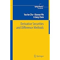 ビジネス・経済 Springer Finance/Interest Rate Models Amazon.com: Interest Rate Models - Theory and Practice (Springer