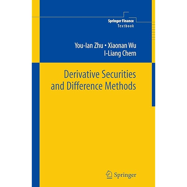 Financial Engineering: Derivatives and Risk Management