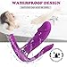 Waterproof Sexe Toys Of Woman Vibrantor for Women Small Hands Free Adult Toys for Sex for Women Primethumb 2