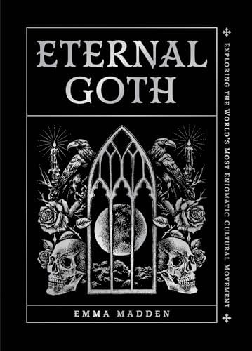 Goth: Undead Subculture: Lauren M. E. Goodlad, Michael Bibby