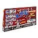 Buzz Bee Toys Air Warriors EXTREME Range Master Blaster