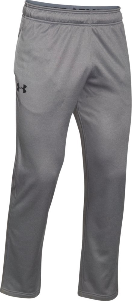 under armour in the zone pants