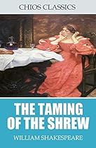 A Midsummer Nightrsquo;s Dream