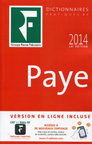 Paye