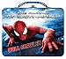 The Tin Box Company The Amazing Spider-Man 2 Large Carry All