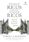 Livro Por que os Ricos Cada Vez Ficam Mais Ricos (Pai Rico)